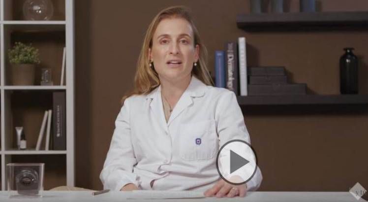 El colesterol, imprescindible para la salud de tu piel